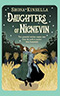 Daughters of Nicnevin
